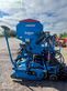 Combinado de siembra - Lemken - solitär 9-300 / zirkon 10-300