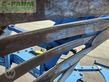 Arado - Lemken - juwel 8/5