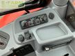 Tractor agrícola - Kubota - m105 gx-iv tractor (st26382)