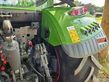 Tractor agrícola - Fendt - 724 gen6 profi plus ( 718 720 722 ) 2700h