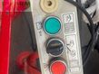 Empacadora gigant - Welger - rp 200 mastercut