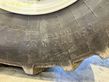 Cosechadora de Cereal - New Holland - tc 5070
