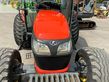 Tractor agrícola - Kubota - m7060 hydraulic shuttle tractor (st25809)