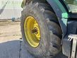 Tractor agrícola - John Deere - 8245r *powr shift 16/5* erst 8700 bh