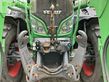 Tractor agrícola - Fendt - 720 vario scr profi
