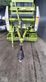 Empacadora gigant - Claas - variant 280