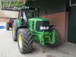 Tractor agrícola - John Deere - 6930 premium autopowr