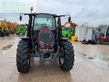 Tractor agrícola - Valtra - g125 active tractor (st25675) Active