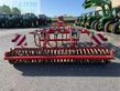Cultivador - Kverneland - clc 3,5m