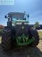 Tractor agrícola - John Deere - 7310 r