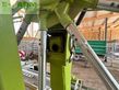Henificador - Claas - liner 1250