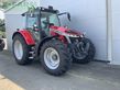 Tractor agrícola - Massey Ferguson - mf 5s.115 dyna-4 efficient