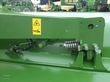 Cortacésped manual - Krone - big m 450 cv