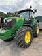 Tractor agrícola - John Deere - 6175r