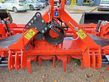 Grada rotativa - Kuhn - hr3030