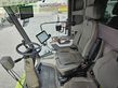 Cosechadora de Cereal - Claas - lexion 8700tt 4wd cemos automatic