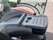 Tractor agrícola - Steyr - 4140 expert cvt