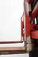Elevadora - Linde - e 16 p evo ion 386-02