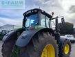 Tractor agrícola - John Deere - 6m 200