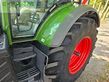 Tractor agrícola - Fendt - 724 gen6 profi plus ( 718 720 722 ) 2700h