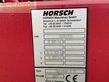 Sembradora - Horsch - sprinter 6 st