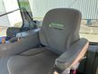 Tractor agrícola - John Deere - 8335r *powr shift 16/5*