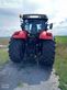 Tractor agrícola - Steyr - 6240 cvt tmr mit rtk & reifendruckregelanlage