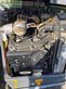 Telescopica - Claas - scorpion 638 vp stage v