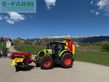 Cortacésped manual - Fella - sm 310 fp - kc