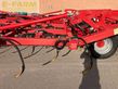 Cultivador - Horsch - cruiser 6 xl