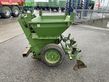 Cosechadora - arrancadora de patata -  - kartoffelleger 2rhg
