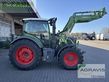 Tractor agrícola - Fendt - 516 vario gen-3 power+ setting2