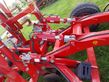 Grada de disco - Horsch - joker 8 rt