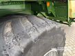 Cinta transportadora de forraje - Krone - mx 370 gd