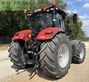 Tractor agrícola - Case IH - puma 150 cvx