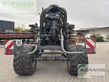 Remolqu agrícola -  - diverse sky drille husky 19