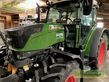 Tractor agrícola - Fendt - 211 vario power setting 2