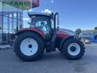 Tractor agrícola - Steyr - 6150 profi cvt
