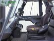 Elevadora - Linde - h 70 t evo 396-03