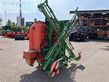 Atomizador - Jessernigg - ng jp 1400/15