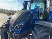 Tractor agrícola - Valtra - t214 active tractor (st26241)
