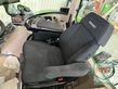 Tractor agrícola - Fendt - 726 vario gen7