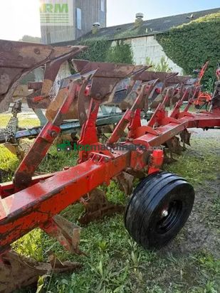 Arado - Gregoire Besson - rg5 514150