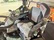 Tractor agrícola - Steyr - 4140 expert cvt