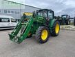 Tractor agrícola - John Deere - 6230 premium