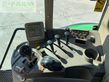 Tractor agrícola - John Deere - 6330 premium tractor (st26916)