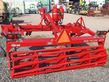 Cultivador - HE-VA - sub tiller eco 2,5