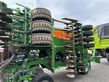 Combinado de siembra - Amazone - cirrus 6003-2