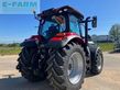 Tractor agrícola - Case IH - maxxum 150