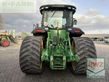 Tractor agrícola - John Deere - 8370 rt